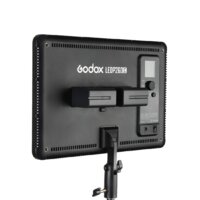 Лампа Godox LEDP260C накамерный (без пульта) - Превью изображения №6 — Интернет-магазин ПроЗаказ