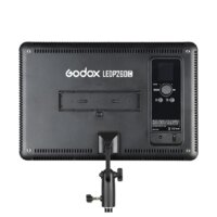 Лампа Godox LEDP260C накамерный (без пульта) - Превью изображения №4 — Интернет-магазин ПроЗаказ