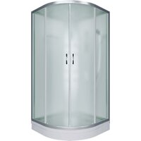 Душевая кабина Erlit ER3509PF-C3-RUS 90x90 - Превью изображения №5 — Интернет-магазин ПроЗаказ