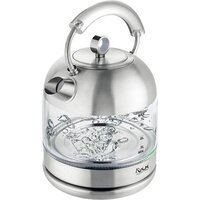 VLK Siena-6561
