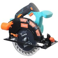 Sturm CCS1867BL (без АКБ)