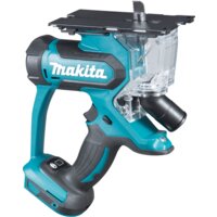 Makita DSD180Z (без АКБ)