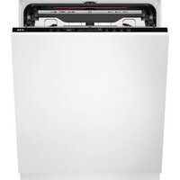 AEG FSE74747P