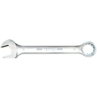 Toptul AAEB7070 1 предмет