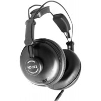 AxelVox HD272