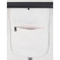 Коляска прогулочная «книга» Rant Vega Star 2022 RA057 (ivory beige) - Превью изображения №11 — Интернет-магазин ПроЗаказ