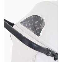 Коляска прогулочная «книга» Rant Vega Star 2022 RA057 (ivory beige) - Превью изображения №10 — Интернет-магазин ПроЗаказ