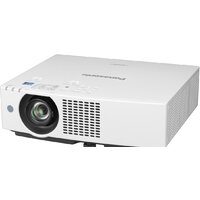 Panasonic PT-VMZ61