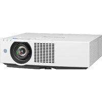 Проектор Panasonic PT-VMZ61 - Превью изображения №4 — Интернет-магазин ПроЗаказ