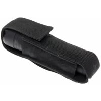 Фонарь Armytek Predator v3 XP-E2 (красный) - Превью изображения №6 — Интернет-магазин ПроЗаказ