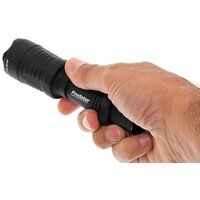 Фонарь Armytek Predator v3 XP-E2 (красный) - Превью изображения №5 — Интернет-магазин ПроЗаказ