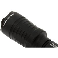 Фонарь Armytek Predator v3 XP-E2 (красный) - Превью изображения №4 — Интернет-магазин ПроЗаказ