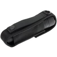 Фонарь Armytek Predator v3 XP-E2 (красный) - Превью изображения №7 — Интернет-магазин ПроЗаказ