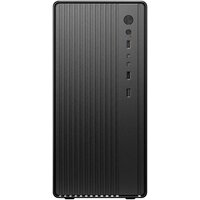 Корпус Vicsone M5X 500W - Превью изображения №3 — Интернет-магазин ПроЗаказ