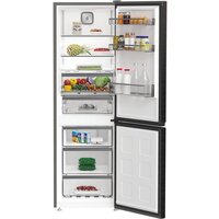Холодильник Whirlpool WHK 26363 XBR5E - Превью изображения №4 — Интернет-магазин ПроЗаказ