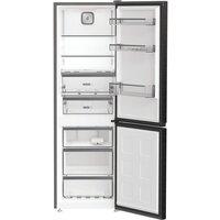 Холодильник Whirlpool WHK 26363 XBR5E - Превью изображения №3 — Интернет-магазин ПроЗаказ