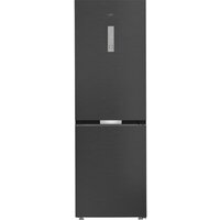 Холодильник Whirlpool WHK 26363 XBR5E - Превью изображения №2 — Интернет-магазин ПроЗаказ