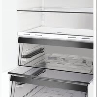 Холодильник Whirlpool WHK 26363 XBR5E - Превью изображения №5 — Интернет-магазин ПроЗаказ