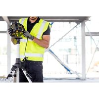 Лазерный нивелир Stanley FMHT774481 - Превью изображения №3 — Интернет-магазин ПроЗаказ