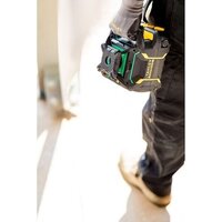 Лазерный нивелир Stanley FMHT774481 - Превью изображения №12 — Интернет-магазин ПроЗаказ