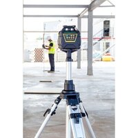 Лазерный нивелир Stanley FMHT774481 - Превью изображения №5 — Интернет-магазин ПроЗаказ