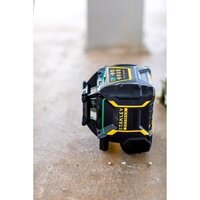 Лазерный нивелир Stanley FMHT774481 - Превью изображения №8 — Интернет-магазин ПроЗаказ