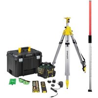 Stanley FMHT774481