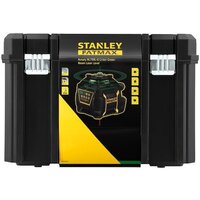 Лазерный нивелир Stanley FMHT774481 - Превью изображения №10 — Интернет-магазин ПроЗаказ