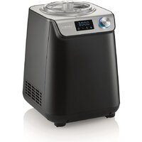 Йогуртница Severin EZ 7407 - Превью изображения №4 — Интернет-магазин ПроЗаказ