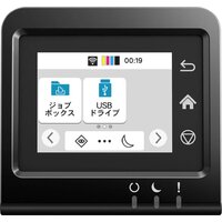 Принтер Kyocera Mita ECOSYS PA2101cwx 110C243NL0 - Превью изображения №2 — Интернет-магазин ПроЗаказ