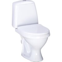 Santeri Соната Стандарт (1.P201.2.S00.00B.F)