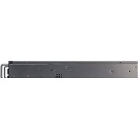 Корпус ExeGate 2U550-HS08 700W EX281292RUS - Превью изображения №4 — Интернет-магазин ПроЗаказ