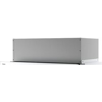 Кухонная вытяжка Evelux Tel 60 X - Превью изображения №2 — Интернет-магазин ПроЗаказ