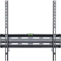 Кронштейн для телевизора Metaldesign MD 3133 Slim - Превью изображения №2 — Интернет-магазин ПроЗаказ