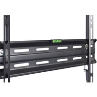 Кронштейн для телевизора Metaldesign MD 3133 Slim - Превью изображения №4 — Интернет-магазин ПроЗаказ