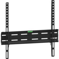 Кронштейн для телевизора Metaldesign MD 3133 Slim - Превью изображения №3 — Интернет-магазин ПроЗаказ