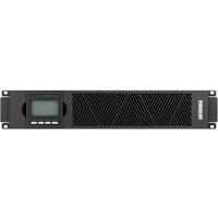 INFORMIX INF-MP3000RT