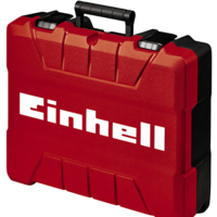 Перфоратор Einhell TC-RH 800 4F 4257980 - Превью изображения №2 — Интернет-магазин ПроЗаказ