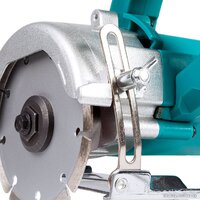 Дисковая (циркулярная) пила Bort BHK-110-S - Превью изображения №3 — Интернет-магазин ПроЗаказ