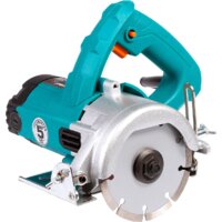 Циркулярные, торцовочные и сабельные пилы