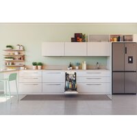 Отдельностоящая посудомоечная машина Candy CDPH 2D1047W - Превью изображения №9 — Интернет-магазин ПроЗаказ