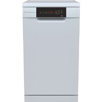 Candy CDPH 2D1047W