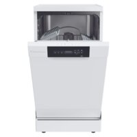 Отдельностоящая посудомоечная машина Candy CDPH 2D1047W - Превью изображения №3 — Интернет-магазин ПроЗаказ