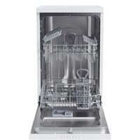 Отдельностоящая посудомоечная машина Candy CDPH 2D1047W - Превью изображения №4 — Интернет-магазин ПроЗаказ