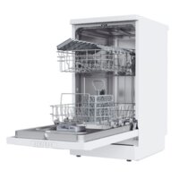 Отдельностоящая посудомоечная машина Candy CDPH 2D1047W - Превью изображения №6 — Интернет-магазин ПроЗаказ