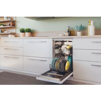 Отдельностоящая посудомоечная машина Candy CDPH 2D1047W - Превью изображения №7 — Интернет-магазин ПроЗаказ