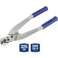 Кабелерез Workpro 330мм WP216016 - Превью изображения №2 — Интернет-магазин ПроЗаказ