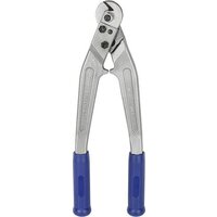 Workpro 330мм WP216016
