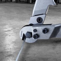 Кабелерез Workpro 330мм WP216016 - Превью изображения №6 — Интернет-магазин ПроЗаказ