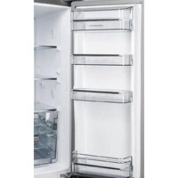 Четырёхдверный холодильник KUPPERSBERG NMFV 18591 DX - Превью изображения №10 — Интернет-магазин ПроЗаказ